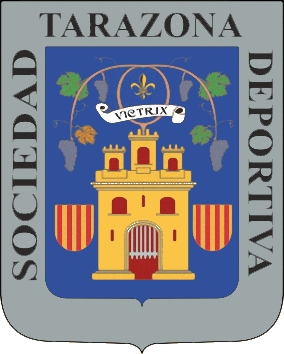 Sociedad Deportiva Tarazona